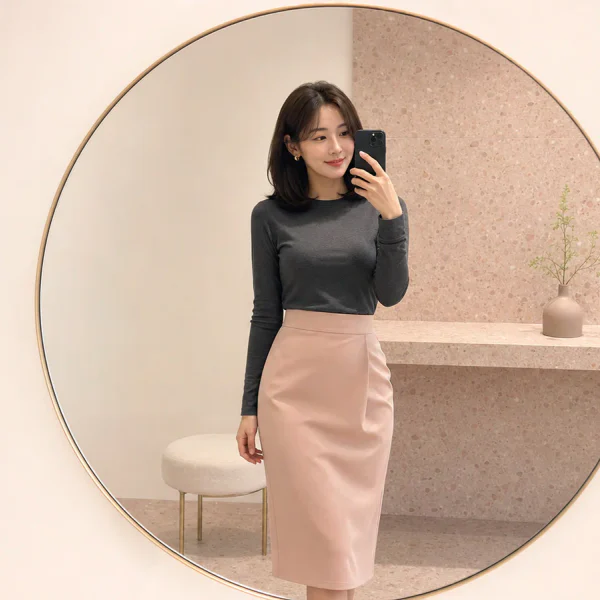 프리미엄 유나하우스 테라피 안내 이미지