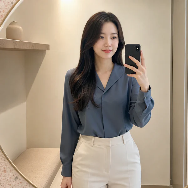 스테이 문별웰빙 테라피 안내 이미지