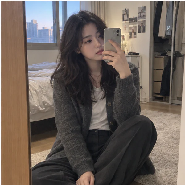 블랑 세리살롱 홈타이 안내 이미지