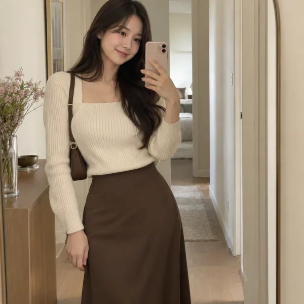 시그니처 아린스튜디오 테라피 안내 이미지
