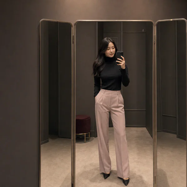 시그니처 나연스파 테라피 제휴업체 이미지