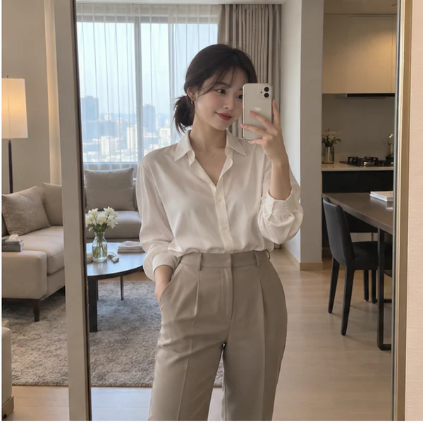 웰니스 카리나웰빙 홈타이 제휴업체 이미지