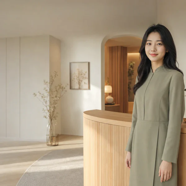스위트 유정스테이 마사지 안내 이미지