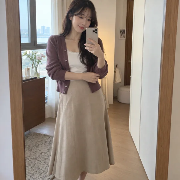 로열 유리아살롱 테라피 안내 이미지