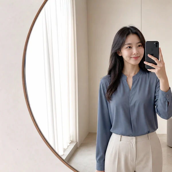 리브하우스 홈타이 안내 이미지