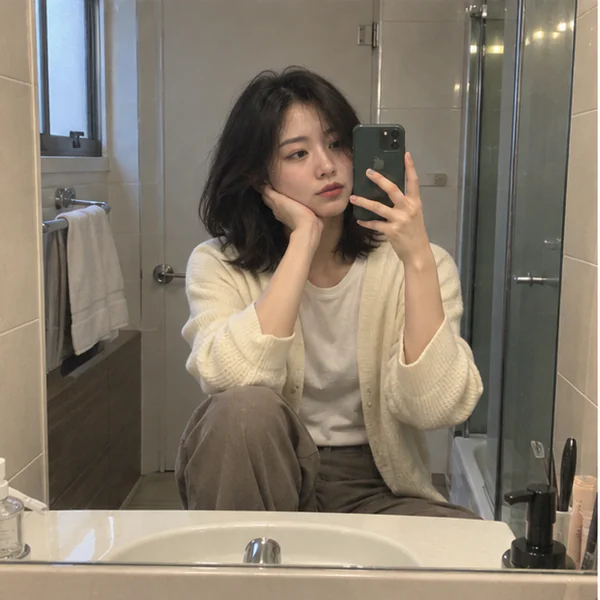 웰니스 세리플레이스 마사지 안내 이미지
