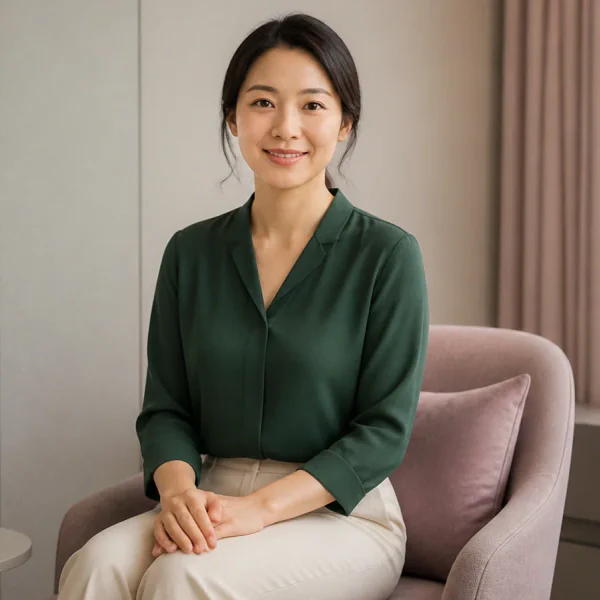 클래식 로제나테라스 마사지 안내 이미지