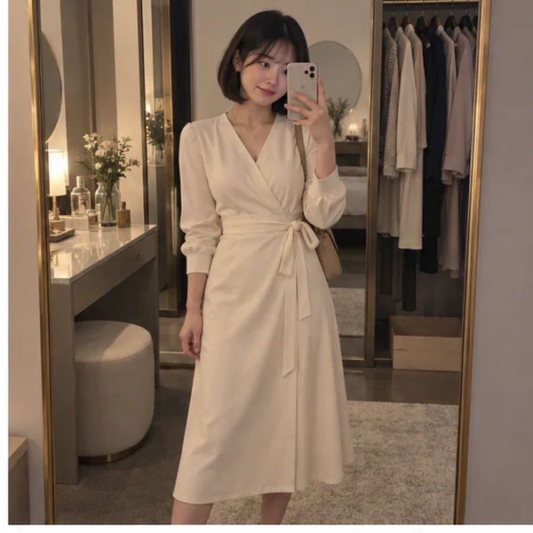 클래식 문별테라스 테라피 안내 이미지