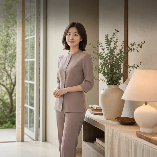 프리미엄 하니센터 테라피 안내 이미지