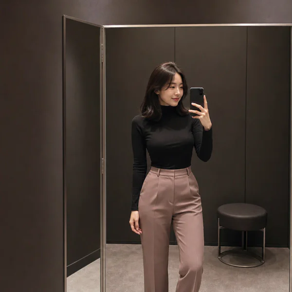 라운지 리사릴렉스 마사지 안내 이미지