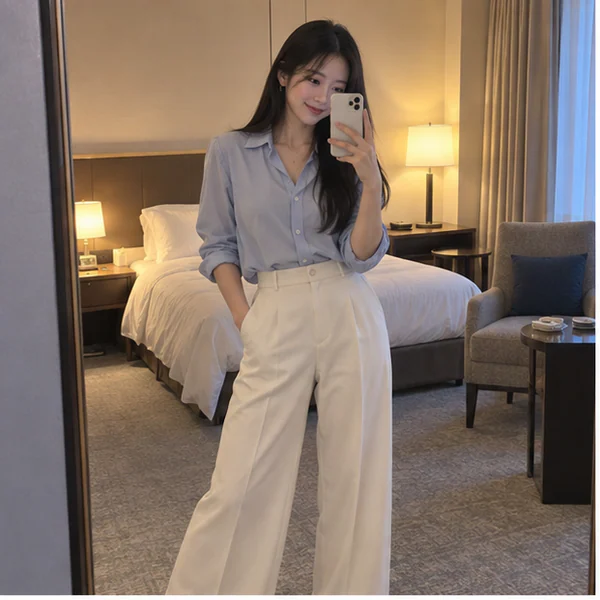 스테이 은비웰빙 마사지 안내 이미지