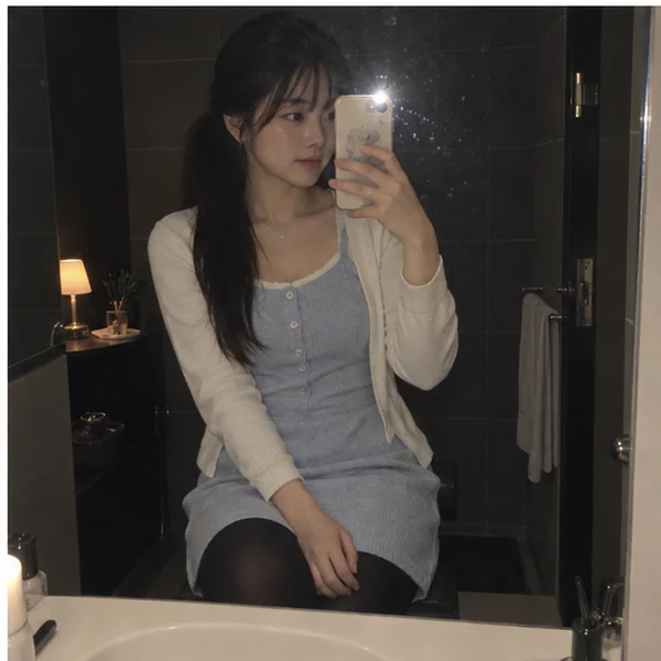 힐링 효정살롱 테라피 안내 이미지