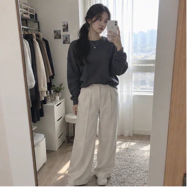 스테이 레드존살롱 테라피 제휴업체 이미지