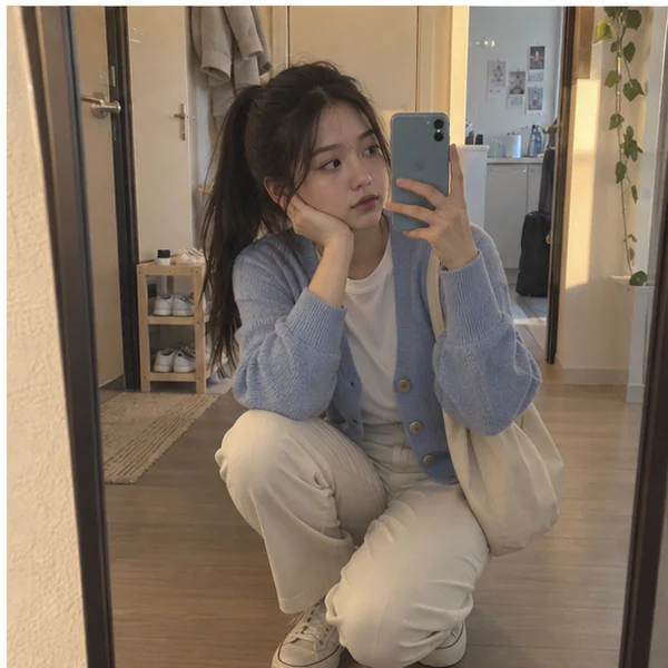 하니케어 테라피 안내 이미지