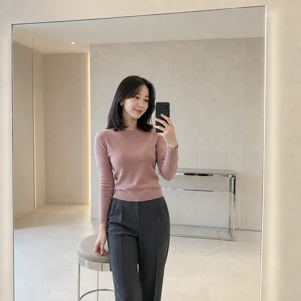 로열 리안스튜디오 홈타이 제휴업체 이미지