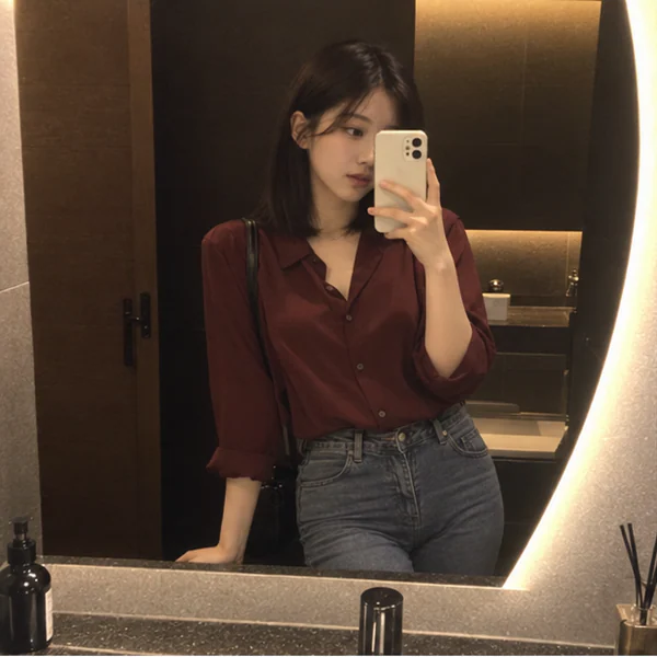 힐링 리서웰빙 테라피 안내 이미지