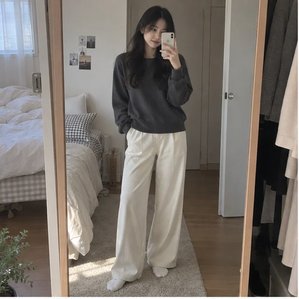 프리미엄 닝닝케어 마사지 제휴업체 이미지