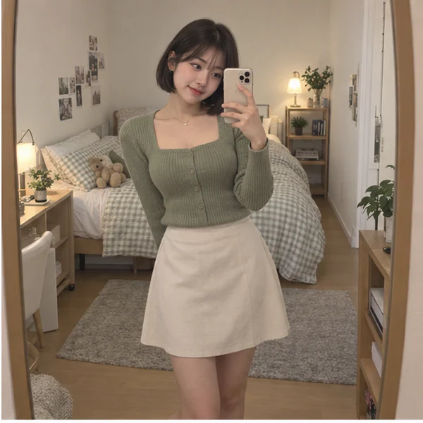 블랑 모먼트가든 테라피 안내 이미지