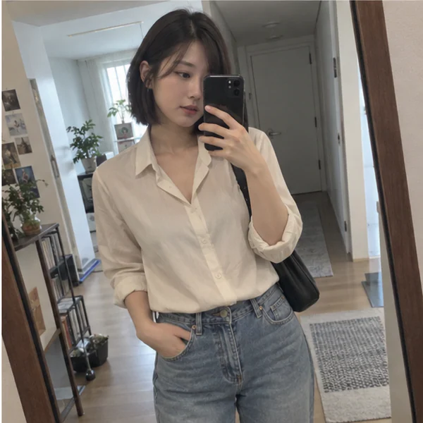 프리미엄 원영케어 테라피 제휴업체 이미지