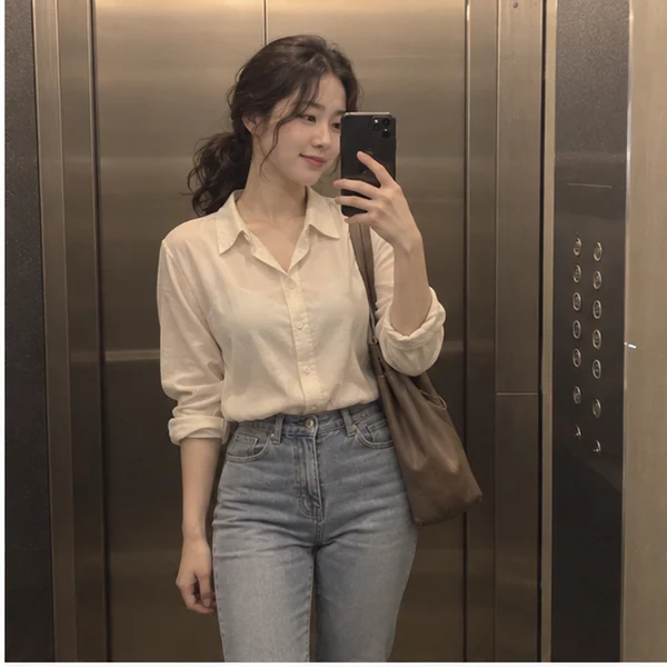 로열 아이린아지트 테라피 안내 이미지