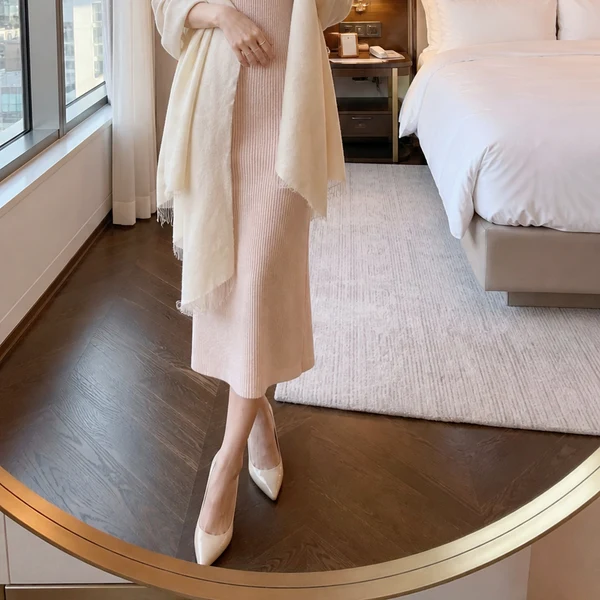 힐링 세리룸 마사지 제휴업체 이미지
