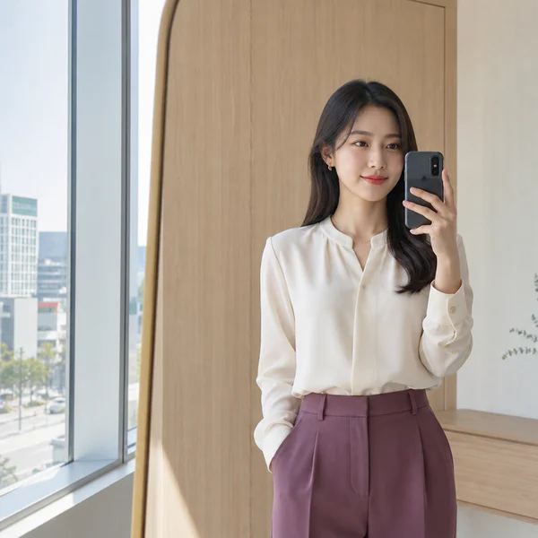 라운지 리브가든 테라피 안내 이미지