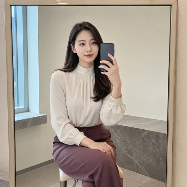 가든 레드존스파 테라피 안내 이미지