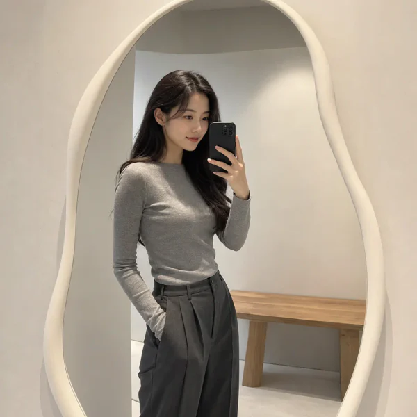 블랑 유나아지트 홈타이 제휴업체 이미지