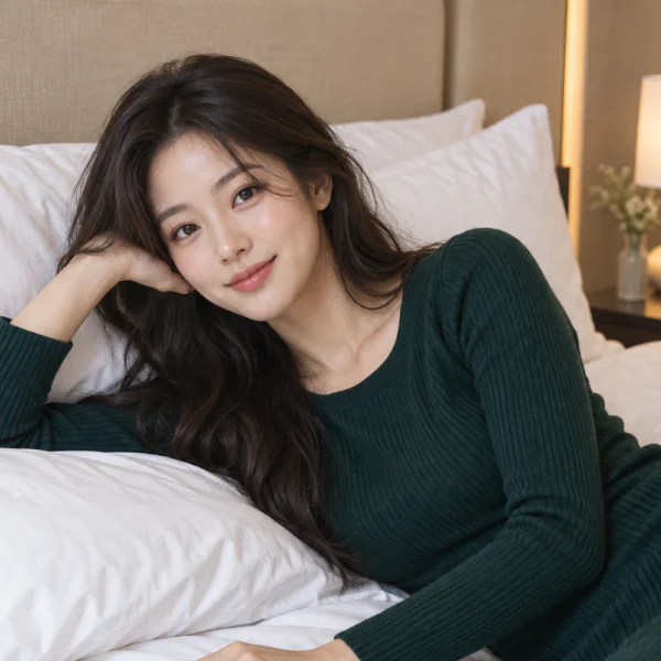 웰니스 리브웰빙 테라피 제휴업체 이미지