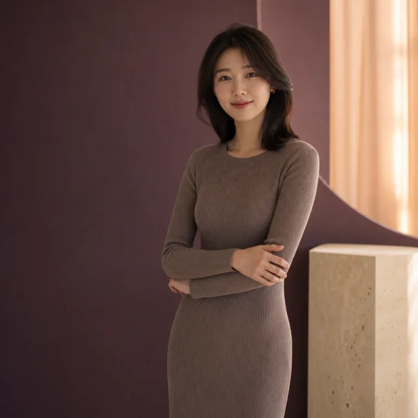 라운지 미나릴렉스 홈타이 안내 이미지