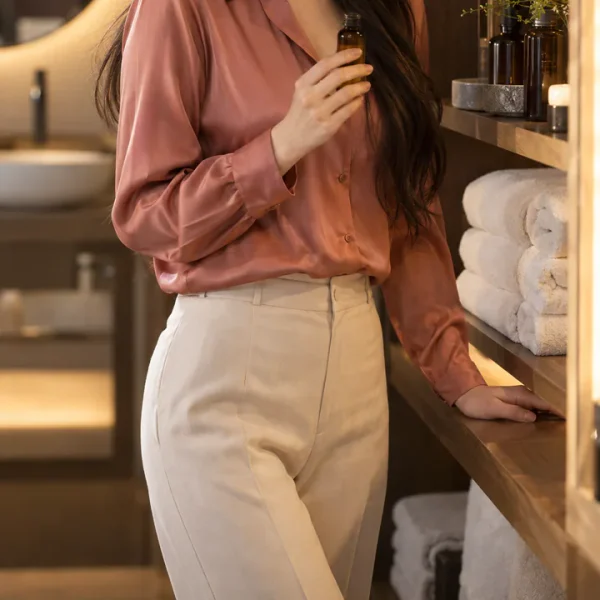 가든 가을스테이 마사지 제휴업체 이미지