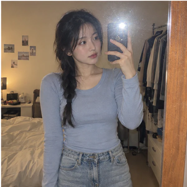 블랑 다현가든 테라피 안내 이미지