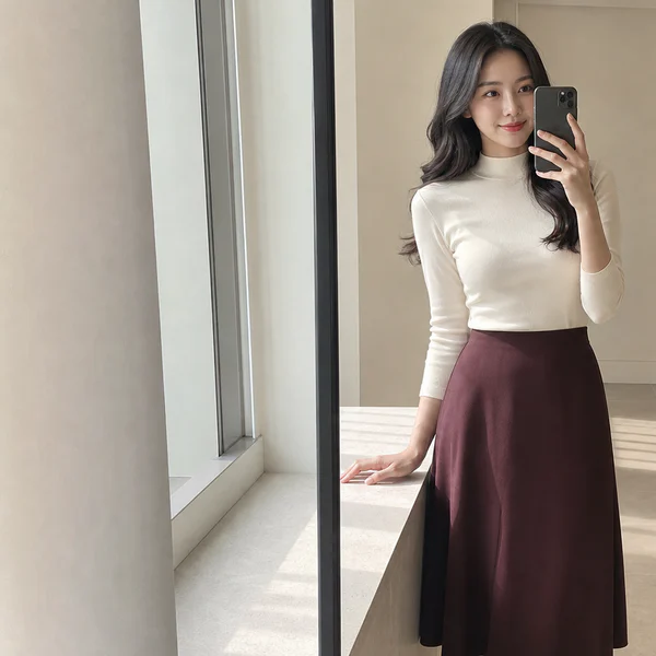 힐링 유정룸 마사지 제휴업체 이미지