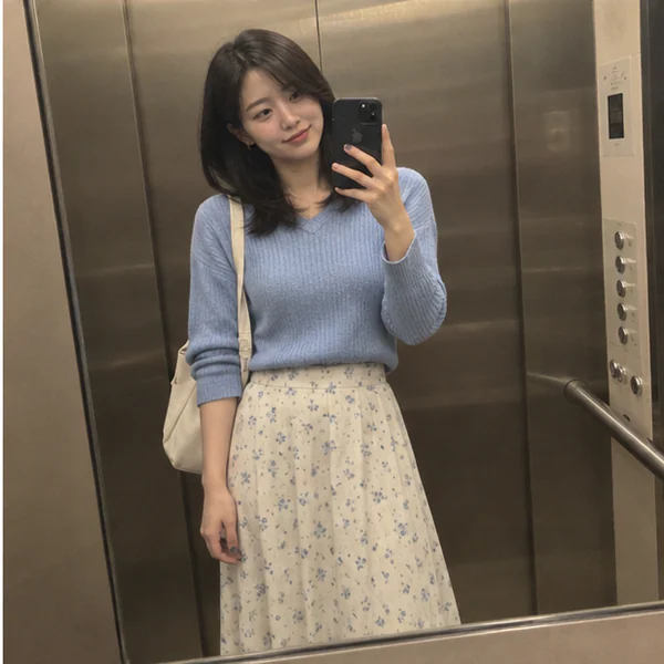 웰니스 유리아웰빙 홈타이 제휴업체 이미지