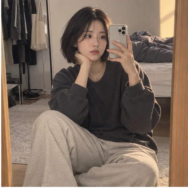 웰니스 프라임웰빙 홈타이 제휴업체 이미지