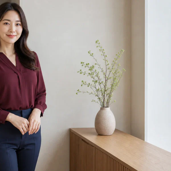 모던 루나센터 홈타이 안내 이미지
