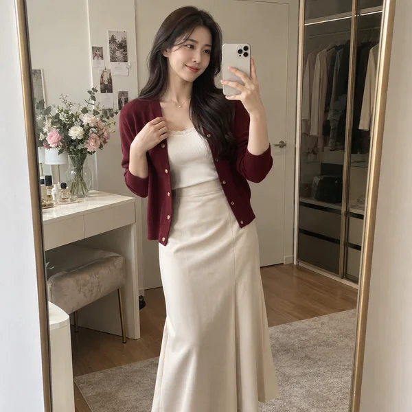 클래식 원영릴렉스 테라피 안내 이미지