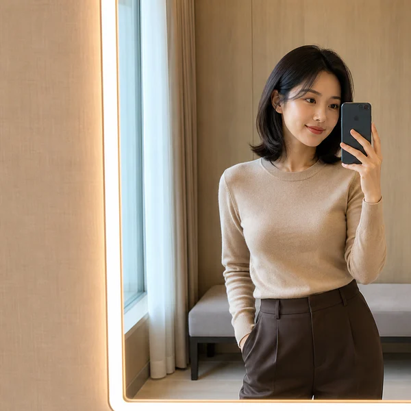 로열 소담스튜디오 테라피 안내 이미지