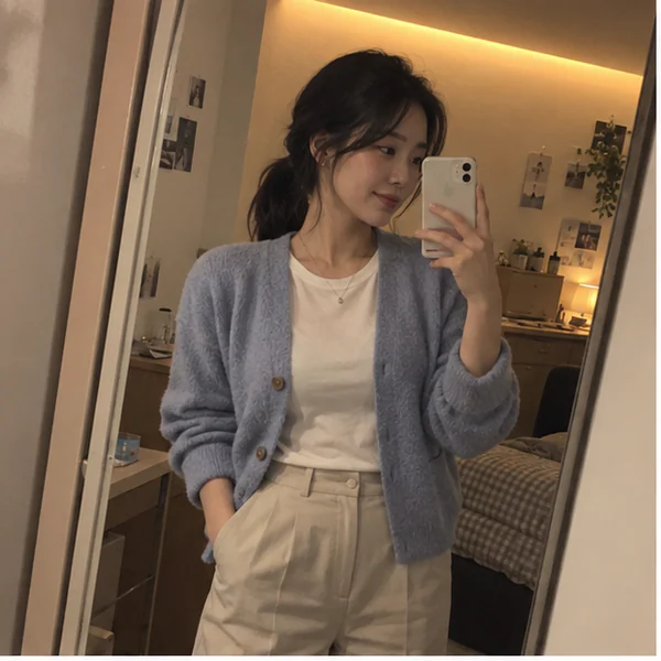 라운지 루나가든 홈타이 제휴업체 이미지