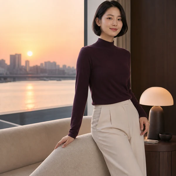 로열 채영스튜디오 홈타이 제휴업체 이미지