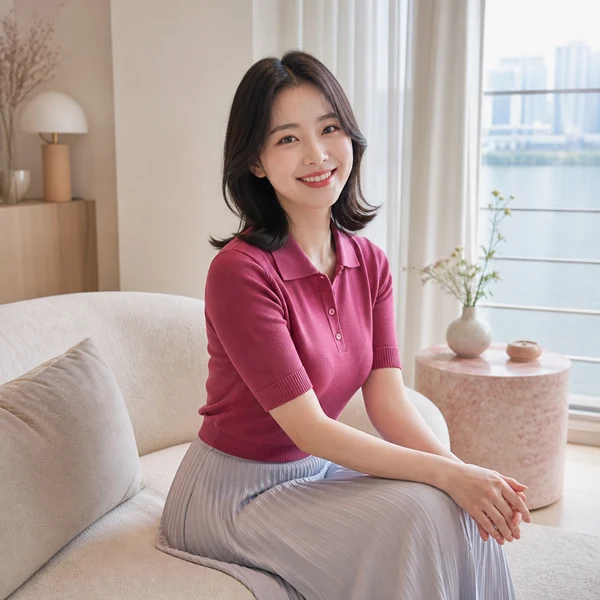 힐링 은서포레스트 테라피 안내 이미지
