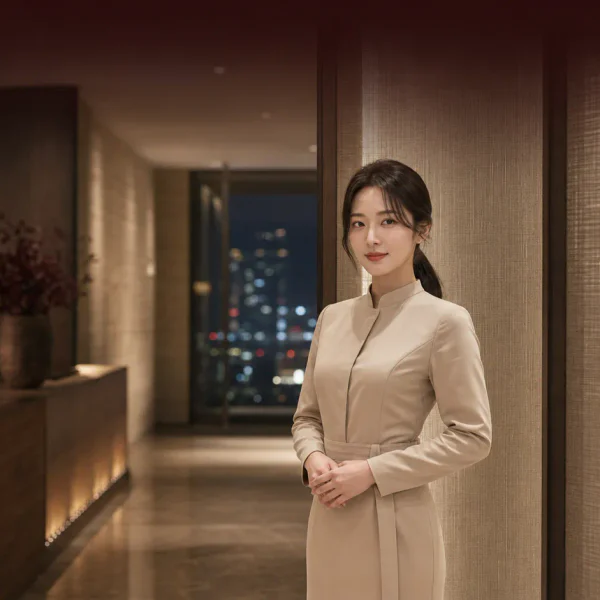 스위트 원영스파 테라피 안내 이미지