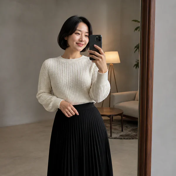 클래식 로제나릴렉스 마사지 안내 이미지