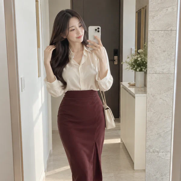 스테이 설현살롱 테라피 제휴업체 이미지