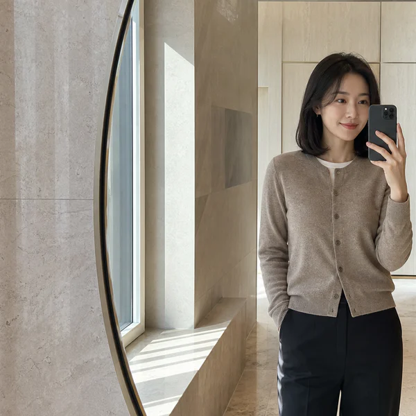 힐링 로아가든 마사지 안내 이미지
