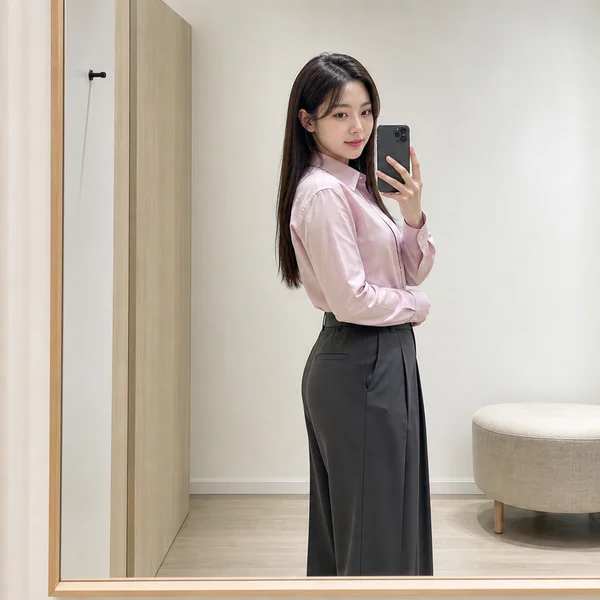 로열 나연스튜디오 테라피 안내 이미지