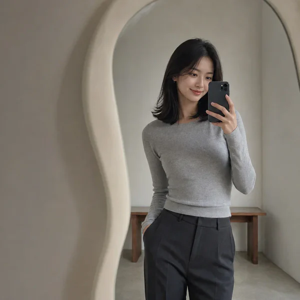 나연하우스 홈타이 안내 이미지