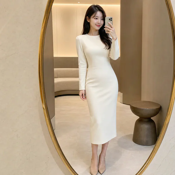 다니엘라운지 홈타이 제휴업체 이미지