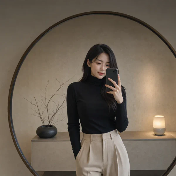 스위트 로제나케어 마사지 안내 이미지