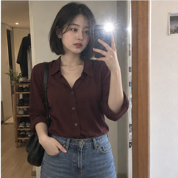 클래식 마리릴렉스 홈타이 제휴업체 이미지